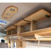 toyota hiace-van 2016 GOO_JP_700090122730241228002 image 25