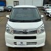 daihatsu move 2019 -DAIHATSU--Move DBA-LA150S--LA150S-2027743---DAIHATSU--Move DBA-LA150S--LA150S-2027743- image 7