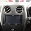 nissan note 2016 CFJ1815764 image 11