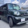 suzuki hustler 2018 CFJ1675103 image 17