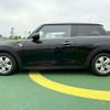 mini mini-others 2018 quick_quick_DBA-XR15_WMWXR120803C96018 image 6