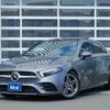 mercedes-benz a-class 2019 -MERCEDES-BENZ--Benz A Class 5BA-177147M--WDD1771472W027959---MERCEDES-BENZ--Benz A Class 5BA-177147M--WDD1771472W027959- image 24