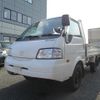 mazda bongo-truck 2020 GOO_NET_EXCHANGE_0903901A30240916W001 image 1