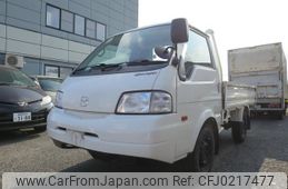 mazda bongo-truck 2020 GOO_NET_EXCHANGE_0903901A30240916W001