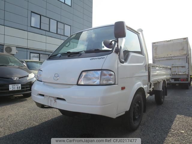 mazda bongo-truck 2020 GOO_NET_EXCHANGE_0903901A30240916W001 image 1