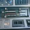 toyota coaster 1990 29711 image 12