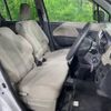 suzuki wagon-r 2013 -SUZUKI--Wagon R DBA-MH34S--MH34S-272830---SUZUKI--Wagon R DBA-MH34S--MH34S-272830- image 9