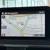 mazda axela 2018 quick_quick_DBA-BM5FS_BM5FS-413470 image 10