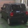 suzuki alto-lapin 2014 CFJ1665065 image 2