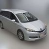 toyota wish 2012 -TOYOTA--Wish DBA-ZGE20G--ZGE20-0122513---TOYOTA--Wish DBA-ZGE20G--ZGE20-0122513- image 7