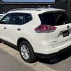 nissan x-trail 2016 127 image 48