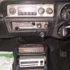 nissan skyline 1971 -NISSAN--Skyline KGC10-028719---NISSAN--Skyline KGC10-028719- image 7