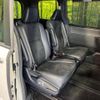 toyota voxy 2021 quick_quick_ZRR80W_ZRR80-0675867 image 10