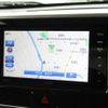 nissan dayz-roox 2017 -NISSAN--DAYZ Roox DBA-B21A--B21A-0312702---NISSAN--DAYZ Roox DBA-B21A--B21A-0312702- image 15