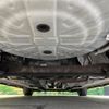 nissan note 2018 quick_quick_HE12_HE12-178268 image 19
