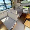 mazda bongo-truck 2019 CFJ1696846 image 32