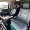 toyota alphard 2014 CFJ1539554 image 5