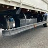 mitsubishi-fuso canter 2017 CFJ1637317 image 44