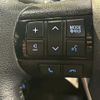 toyota hilux 2021 CFJ1613424 image 23