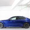 bmw m5 2020 quick_quick_ABA-JF44M_WBSJF02060GA03472 image 3