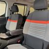 citroen berlingo 2021 CFJ1858076 image 18