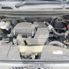 suzuki wagon-r 2018 CFJ1529205 image 19
