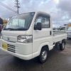 honda acty-truck 2015 -HONDA 【名変中 】--Acty Truck HA9--1300206---HONDA 【名変中 】--Acty Truck HA9--1300206- image 14