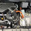 nissan aura 2022 CFJ1811518 image 18