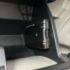 suzuki alto-lapin 2016 -SUZUKI--Alto Lapin DBA-HE33S--HE33S-101322---SUZUKI--Alto Lapin DBA-HE33S--HE33S-101322- image 18