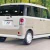 daihatsu move-canbus 2022 quick_quick_LA800S_LA800S-0288686 image 17