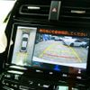 toyota prius 2019 CFJ1366677 image 5