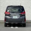 honda freed 2017 -HONDA--Freed DAA-GB7--GB7-1018418---HONDA--Freed DAA-GB7--GB7-1018418- image 4