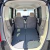 honda n-box 2020 -HONDA--N BOX 6BA-JF3--JF3-1508276---HONDA--N BOX 6BA-JF3--JF3-1508276- image 10