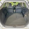 honda fit-hybrid 2017 CFJ1687815 image 10