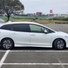 honda jade 2016 -HONDA--Jade DAA-FR4--FR4-1008464---HONDA--Jade DAA-FR4--FR4-1008464- image 3