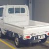 suzuki carry-truck 2019 -SUZUKI--Carry Truck EBD-DA16T--DA16T-450152---SUZUKI--Carry Truck EBD-DA16T--DA16T-450152- image 6