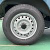 nissan clipper-van 2024 CFJ1704880 image 13