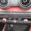 audi q2 2019 -AUDI--Audi Q2 ABA-GACHZ--WAUZZZGA4KA061474---AUDI--Audi Q2 ABA-GACHZ--WAUZZZGA4KA061474- image 27