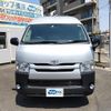 toyota hiace-van 2015 quick_quick_CBF-TRH200K_TRH200-0214343 image 2