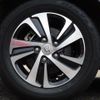 honda freed 2017 -HONDA--Freed DAA-GB7--GB7-1027412---HONDA--Freed DAA-GB7--GB7-1027412- image 23