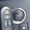 daihatsu tanto 2016 -DAIHATSU--Tanto DBA-LA600S--LA600S-0402780---DAIHATSU--Tanto DBA-LA600S--LA600S-0402780- image 8