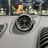 porsche cayman 2017 CFJ1819545 image 14