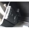 nissan nv100-clipper 2017 GOO_JP_700070848730250428001 image 19
