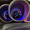 honda n-box 2012 -HONDA--N BOX DBA-JF1--JF1-1057203---HONDA--N BOX DBA-JF1--JF1-1057203- image 4