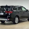 mitsubishi outlander-phev 2019 quick_quick_5LA-GG3W_GG3W-0607268 image 16