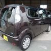 nissan moco 2015 -NISSAN 【三重 581ﾜ496】--Moco MG33S--431748---NISSAN 【三重 581ﾜ496】--Moco MG33S--431748- image 28