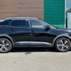 peugeot 3008 2017 CFJ1793890 image 5