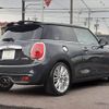 mini mini-others 2014 -BMW--BMW Mini DBA-XM20--WMWXM720402A23729---BMW--BMW Mini DBA-XM20--WMWXM720402A23729- image 16