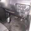 toyota roomy 2020 CFJ1670486 image 9