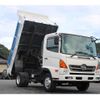 hino ranger 2011 GOO_NET_EXCHANGE_0230013A30240920W002 image 29